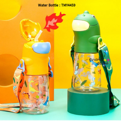 Water Bottle : TMY-4459